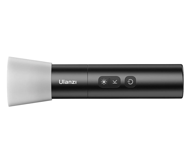 Ulanzi LM07 - 1332375 - zdjęcie 5